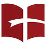 Grace Bible Church of Hollister Offices
