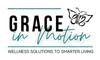 Grace in Motion Wellness Solutions
