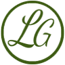 Liberty Grace Brethren Church