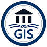 Grace International School, Sidhi