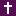 Grace Community Church, Bedford