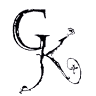 Grace Kelly Salon
