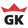 Grace Kennedy Distribution Centre