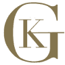 Grace Kennedy Events