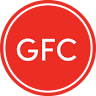Grace Fellowship Church | Fort Thomas Campus