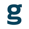 Gracel Human Resources