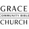 Grace Community Bible Church
