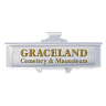 Graceland Cemetery
