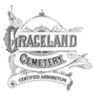 Graceland Cemetery
