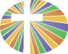 Grace Lutheran Church of King City (ELCA)