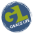 Grace Life Community Church