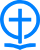 Grace Life OutReach