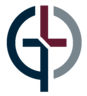 GraceLife Church