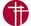 Grace Life Church
