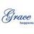 Grace Lutheran Church