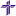 Grace Lutheran Church, LCMS