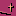 Grace Lutheran Church (LCMS)