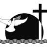 Grace Lutheran Church