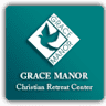 Grace Manor Christian