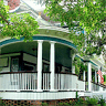 Grace Manor Bed & Breakfast