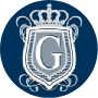 Grace Memorial Funeral Home