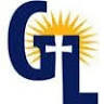Grace Lutheran Church