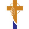 Grace Lutheran Church