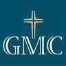 Grace Mission Church Seoul