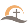 Grace Tabernacle