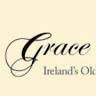 Grace Neill's
