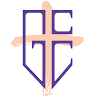 Grace Community Church