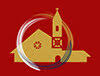 Grace Episcopal Church