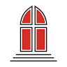 Grace Episcopal Church