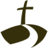 Grace of Calvary Baptist Church