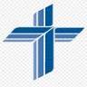 Grace Lutheran Church and Preschool