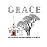 Grace Orthodox Presbyterian Church
