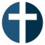 Grace Church of Orange