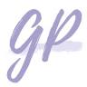 Grace Paleg Fine Art Studio Gallery