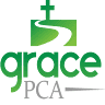 Grace Presbyterian Church