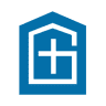 Grace Community Church
