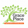 Grace Place Inc.