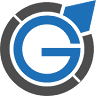 Gracepointe Nazarene Church