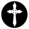 GracePointe Church of Forsyth