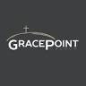 GracePoint Church-Ephrata