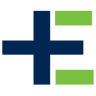 GracePoint Insurance