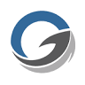 Grace Point Church (Lake Norman)