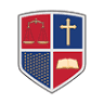 Grace Prep