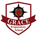 Grace Preparatory School