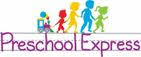 Millersville Community - Grace Preschool Express