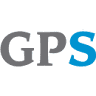Grace Property Services LLC